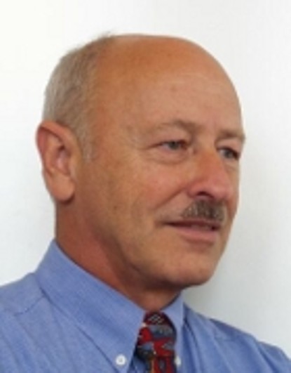 Dietmar Gross