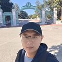 Xuemin Li
