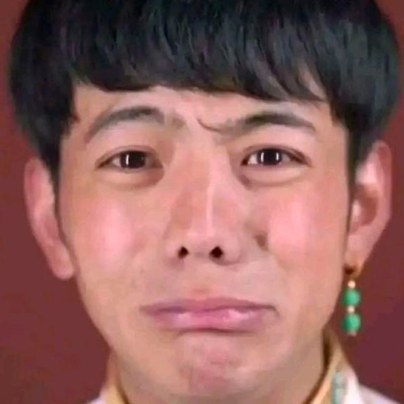 Zhongtao Rao