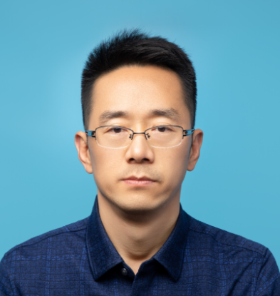 Jiang Qiu