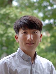 Je-Sung Koh
