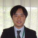 Masaki Honda