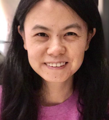 Yiying Song