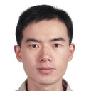 Ling-Zeng Meng