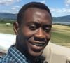 Abdul-Rahim Abdulai
