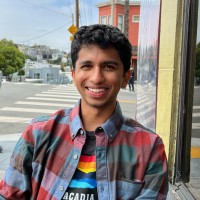Ankit Siva