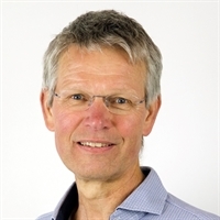 J (Hans) Kros