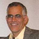 Donald J Viglione
