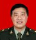 ZhengXian Li