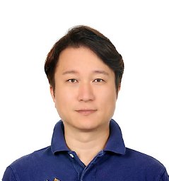 Sungsoo Choi