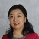 Ning Li