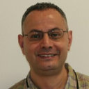 Bachir Latli