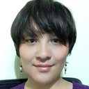 Anaid Flores