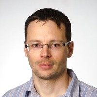 Brano Kusy