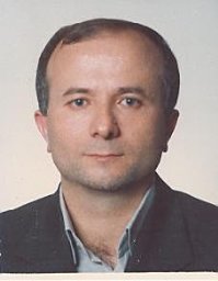 Yunes Panahi