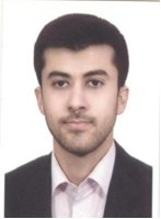 Ali Loghmani