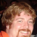 Paul Kempen