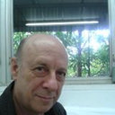 Scandar Gasperazzo Ignatius