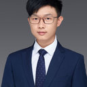 Lisong Zhu
