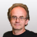 Gudni Axelsson