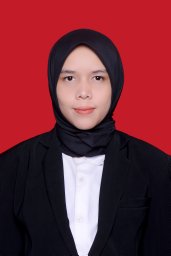 Dita Aulia Yulyanita
