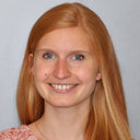 Meike D. Hettwer