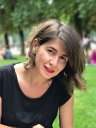 Rezan Demir Cakan