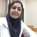 Sedigheh Shokri