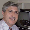 Arnold Marder
