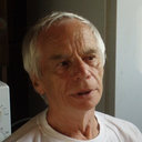 Alexander Vasilievich Serov