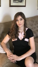 Zoja Vulaj