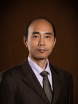 Zhiming Wang