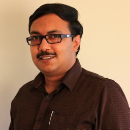 Mandal Aritra