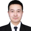 Jianhua Song