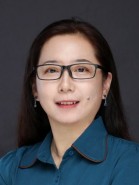 Li Du