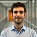 Andrea Capannolo