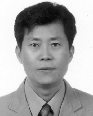 Hyeongdong Kim