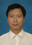 Qingguo Zhang