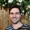 James Brennan