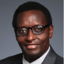 Allan Issangya