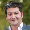 Mo Saffarini