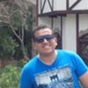 Douglas Costa