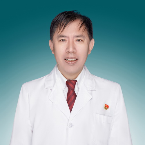 Chengjian Yang