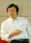 Jae Nam Lee