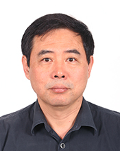 Wei Pan