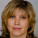 Ella Meleshkevitch