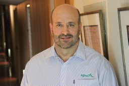 Stephen P. Miller