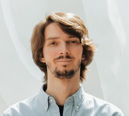 Petr Lazarenko