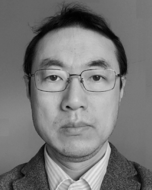 Lifeng Zhang