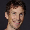 Nicolas Derome